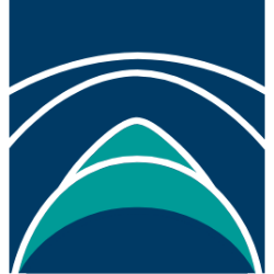 DHT HOLDINGS, INC. Share Price